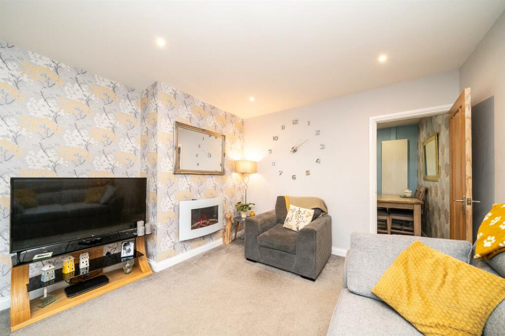 Additional image 5 of Rowlatt Drive, St. Albans