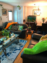 Additional image 4 of 770 Morrish Rd