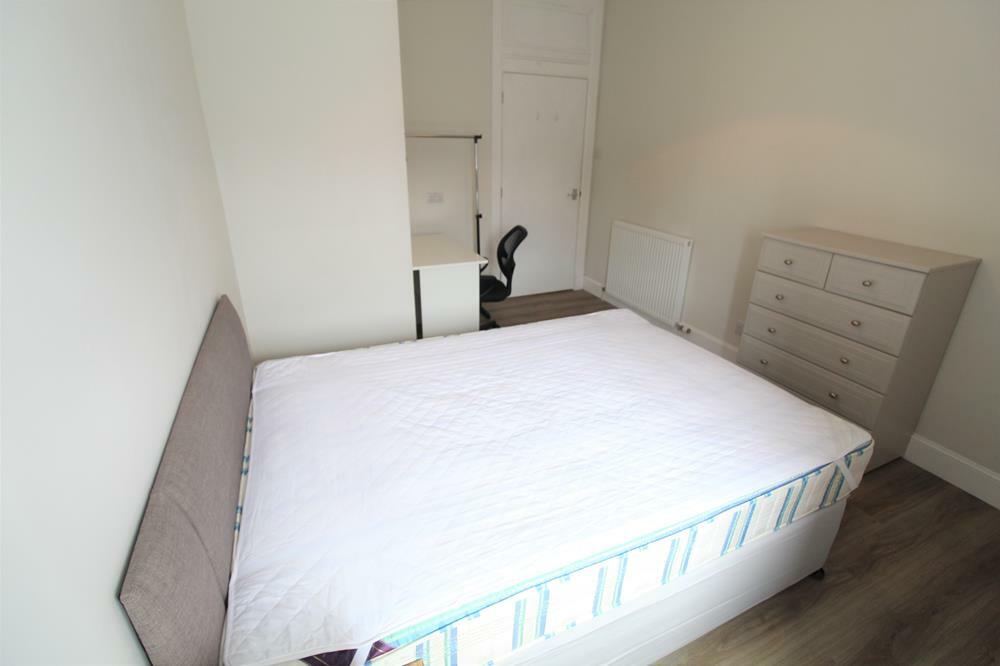 Additional image 6 of Union Grove, Second Floor Right, AB10