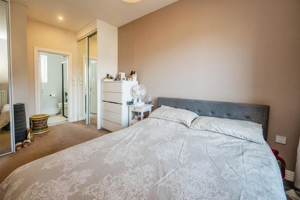 Additional image 15 of Central Park Drive, Hockley, Birmingham