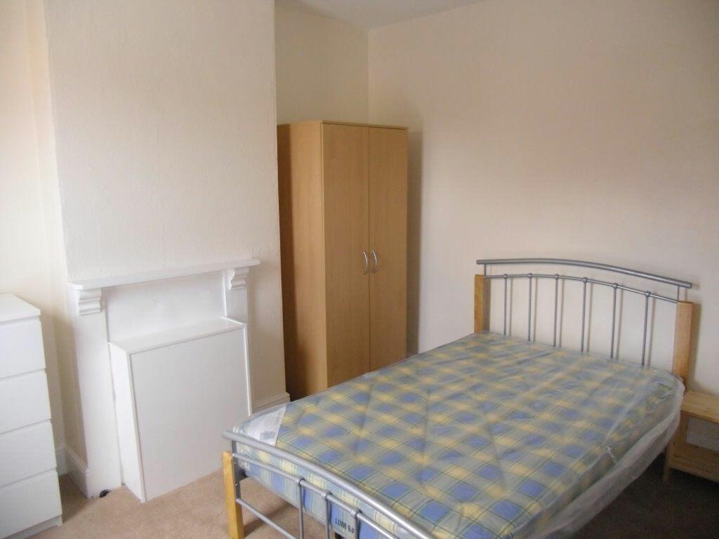 Additional image 5 of 23 Alton Road, B29 7DU