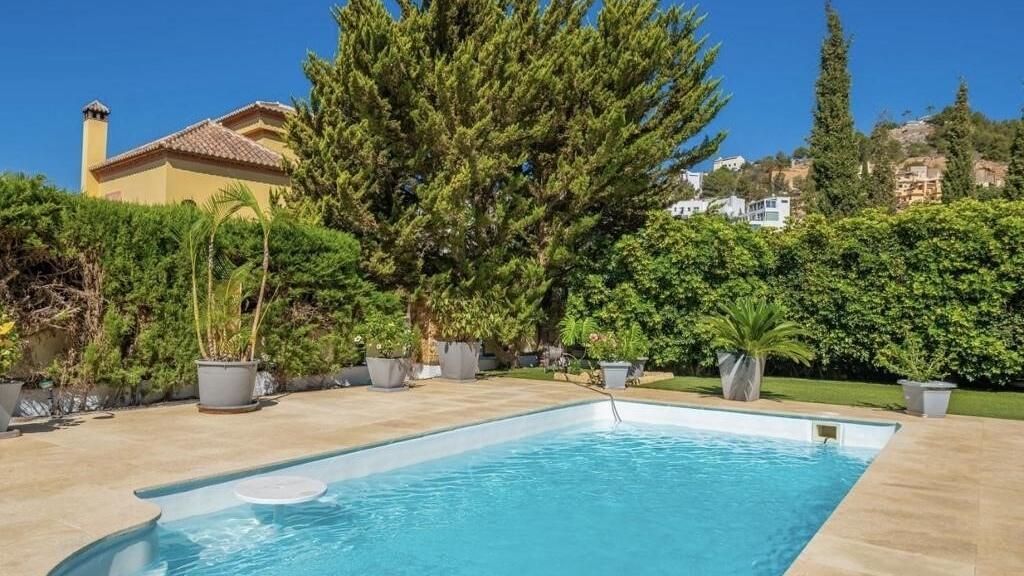 Additional image 3 of Andalucia, Malaga, Málaga City, Spain