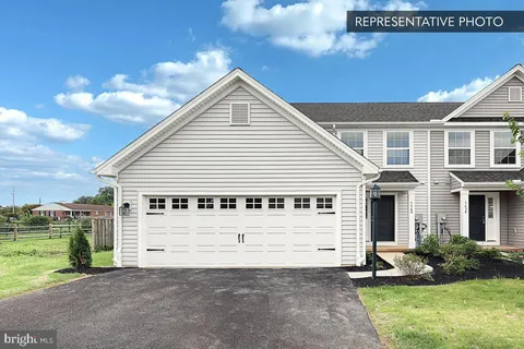 Primary image of 104 Richfield Lane Lot 98, Duncannon, PA 17020