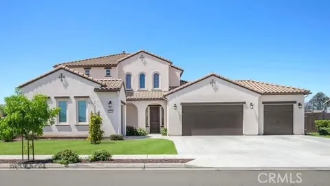 Primary image of 3274 Lexington Avenue, Clovis, CA 93619