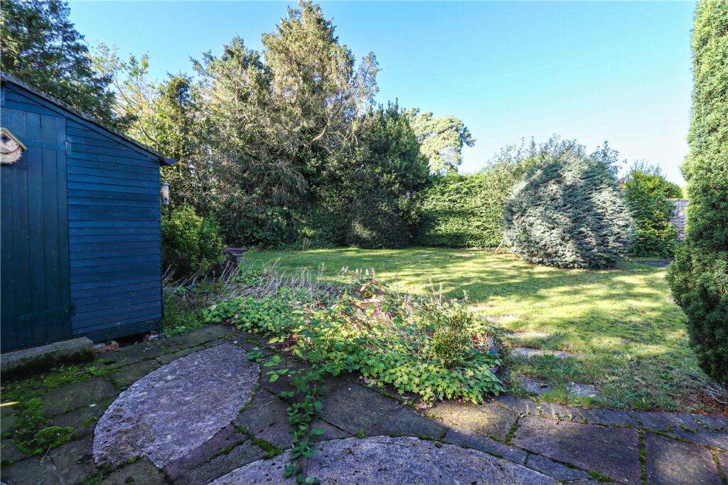 Additional image 20 of The Mall, Park Street, St. Albans, AL2