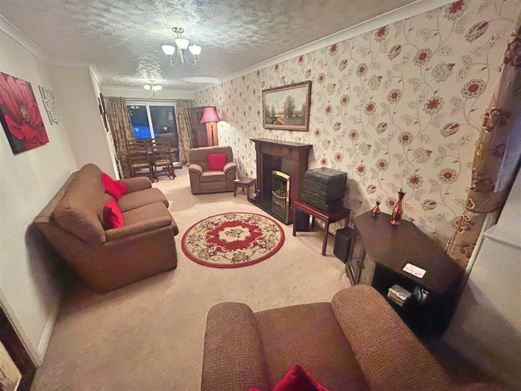 Additional image 6 of Pugin Gardens, Birmingham