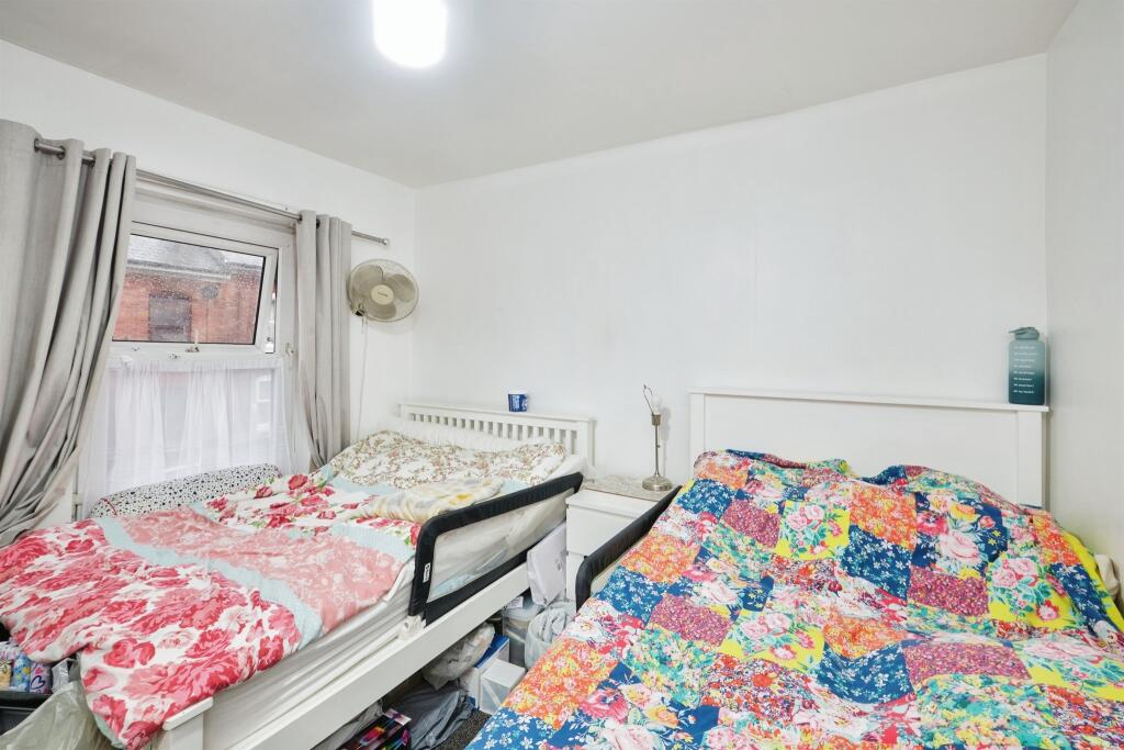 Additional image 12 of Burbury Street, BIRMINGHAM