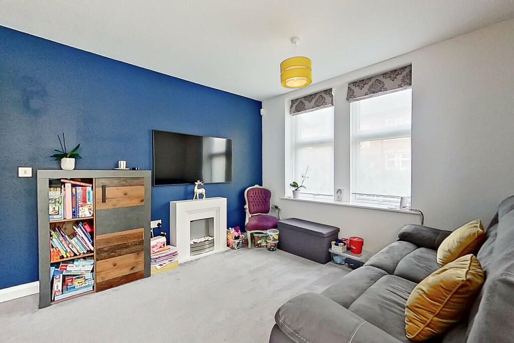 Additional image 3 of Steel Maitland Avenue, Erdington