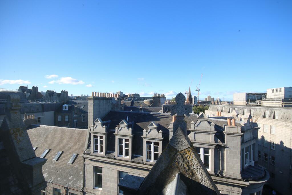 Additional image 17 of Bridge Street, City Centre, Aberdeen, AB11