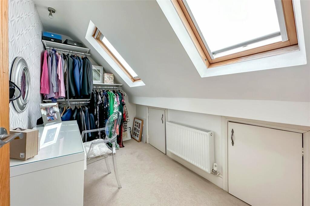 Additional image 18 of Shafford Cottages, Redbourn Road, St. Albans, Hertfordshire, AL3