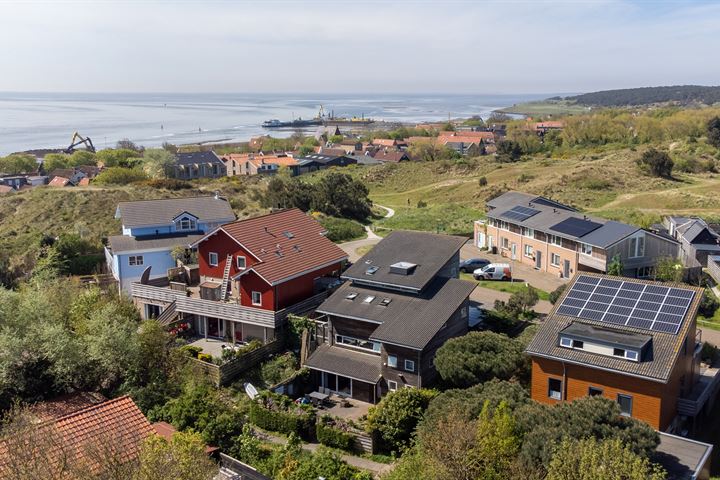 Additional image 3 of De Blinkerd 11, 8899 CJ Vlieland