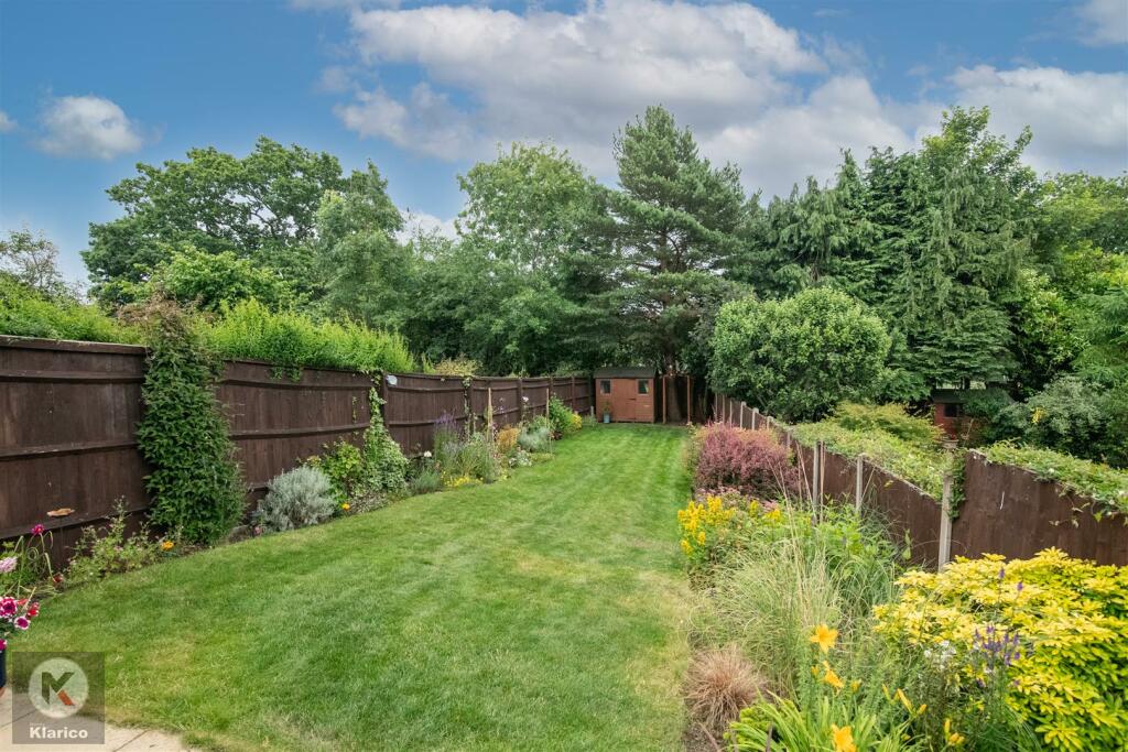 Additional image 19 of Stonerwood Avenue, Hall Green