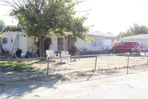 40681 Pixie Lane, Hemet, CA 92544