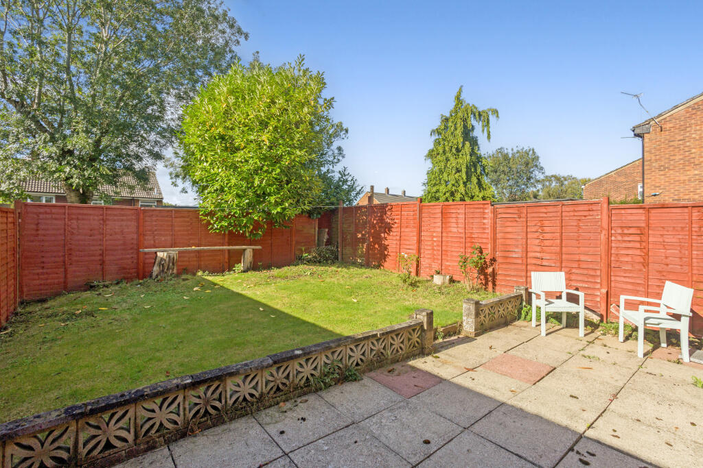 Additional image 7 of Shottfield Close, St. Albans, AL4