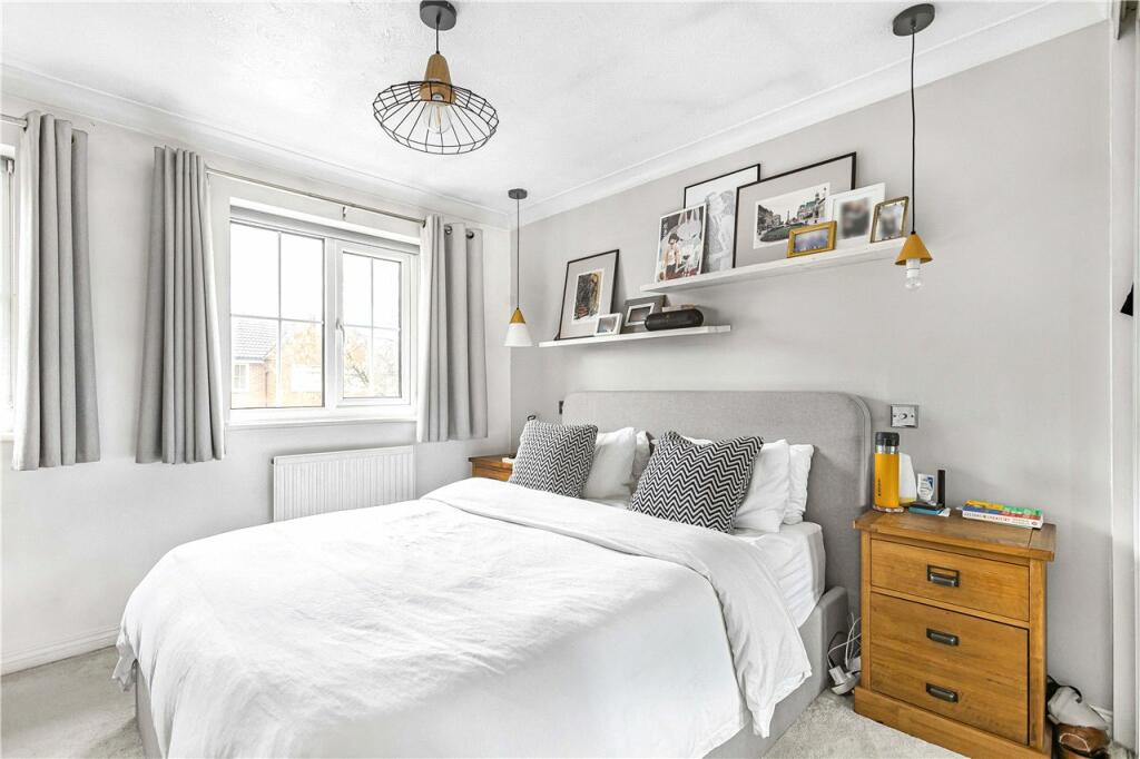 Additional image 11 of Kingsley Court, Welwyn Garden City, Hertfordshire, AL7