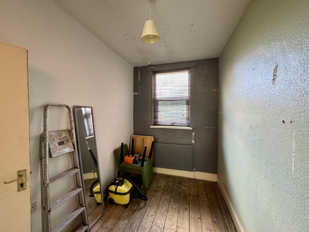 Additional image 9 of Gladys Road, Yardley, Birmingham, B25