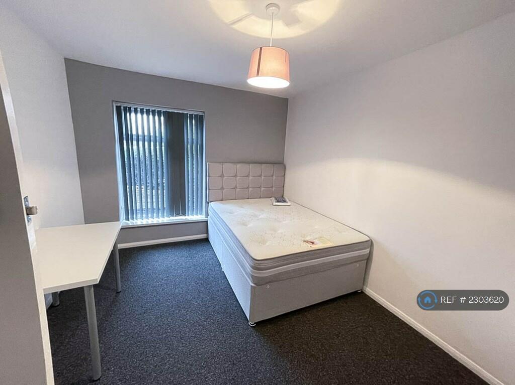 Additional image 17 of Uxbridge Street, Birmingham, B19