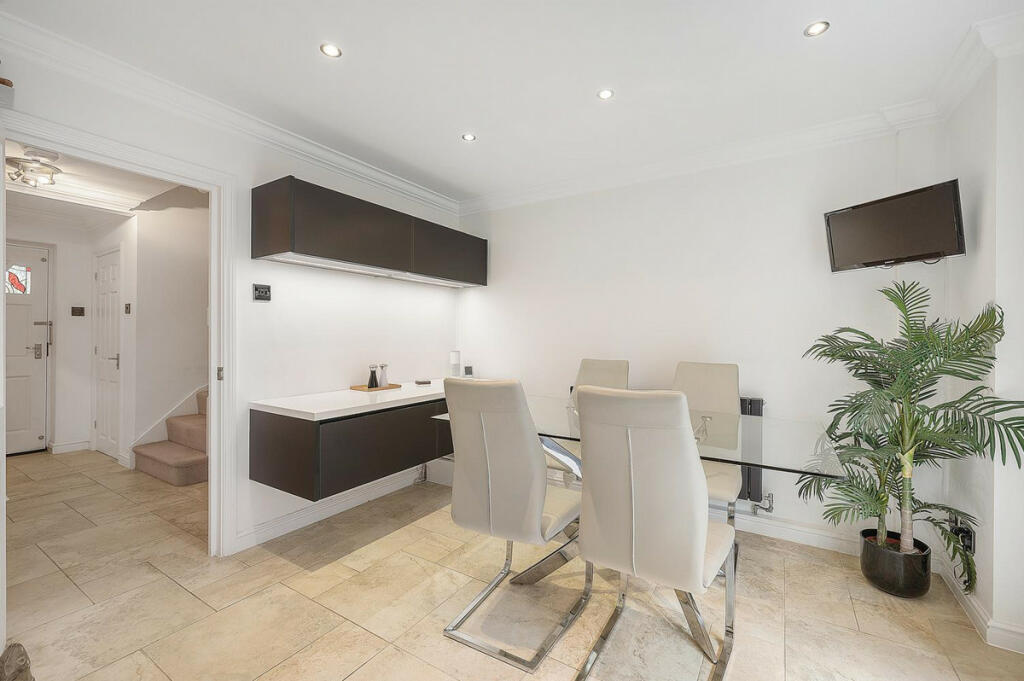 Additional image 12 of Symphony Court, Birmingham, West Midlands B16 8AD