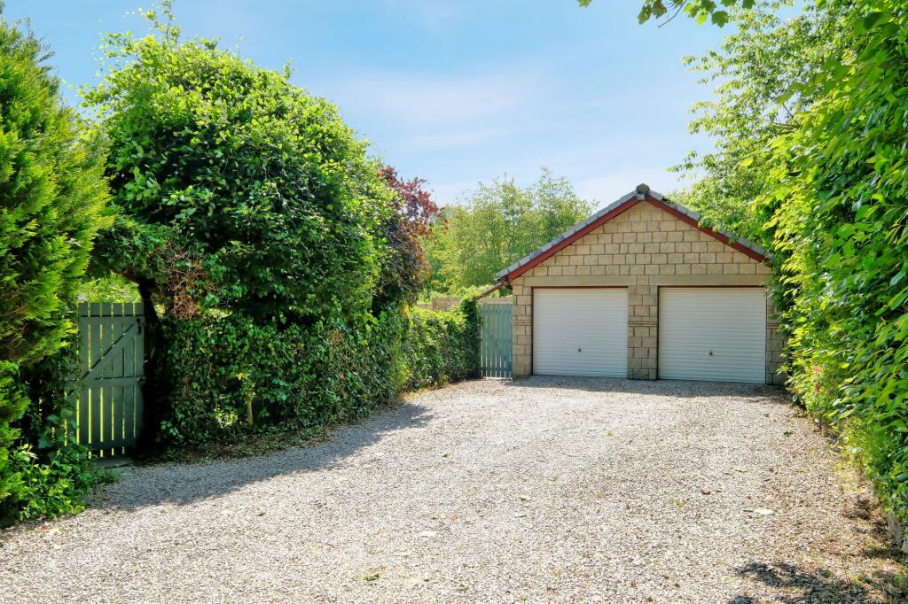 Additional image 35 of Sauchen, Inverurie, AB51