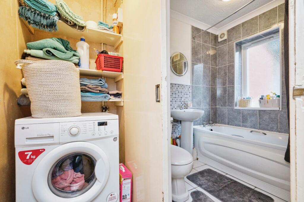 Additional image 14 of Overton Road, BIRMINGHAM, West Midlands, B27