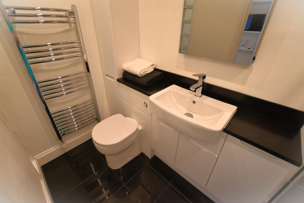 Additional image 33 of Seafield Avenue, Keith