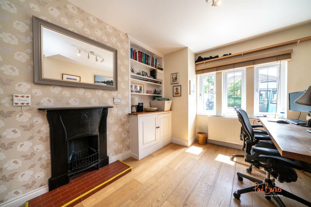 Additional image 10 of Waverley Road, St. Albans