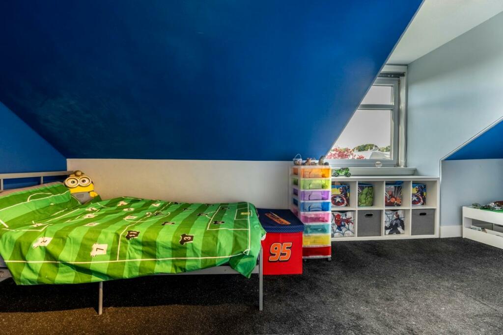 Additional image 26 of 364 North Deeside Road, Cults, Aberdeen, AB15