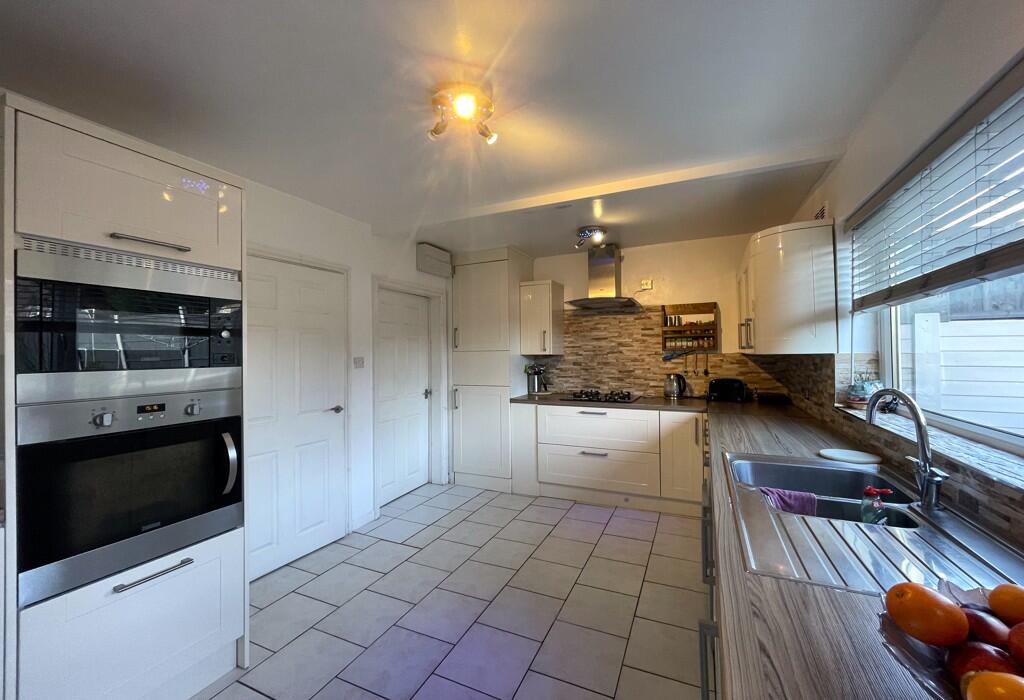 Additional image 5 of Inland Road, Birmingham, West Midlands