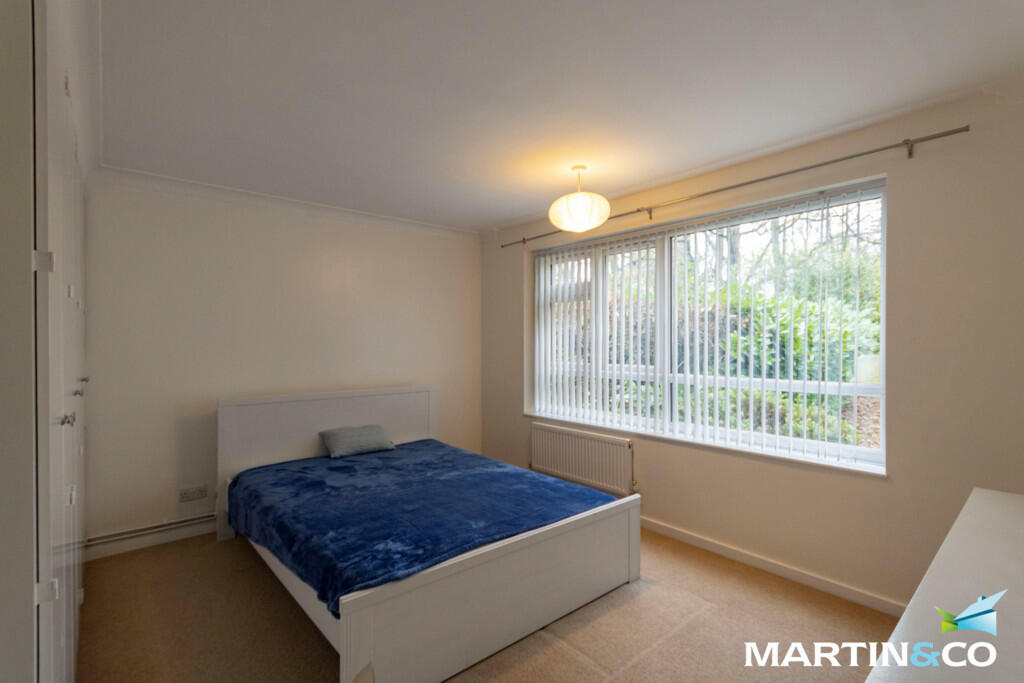 Additional image 10 of Whetstone Close, Farquhar Road, Edgbaston, B15