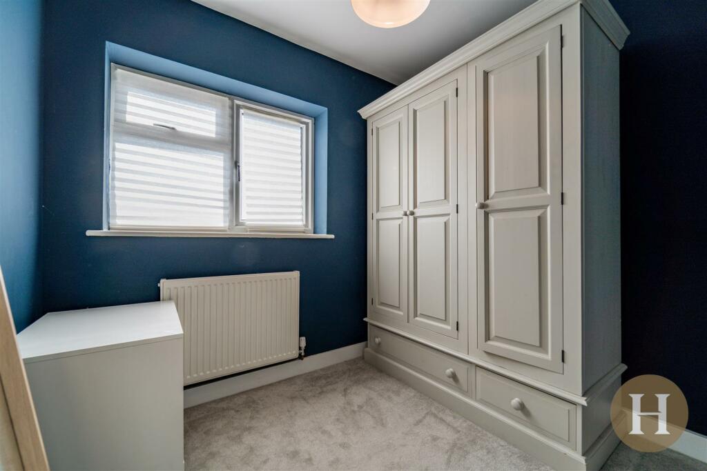 Additional image 31 of Court Oak Road, Birmingham, B32