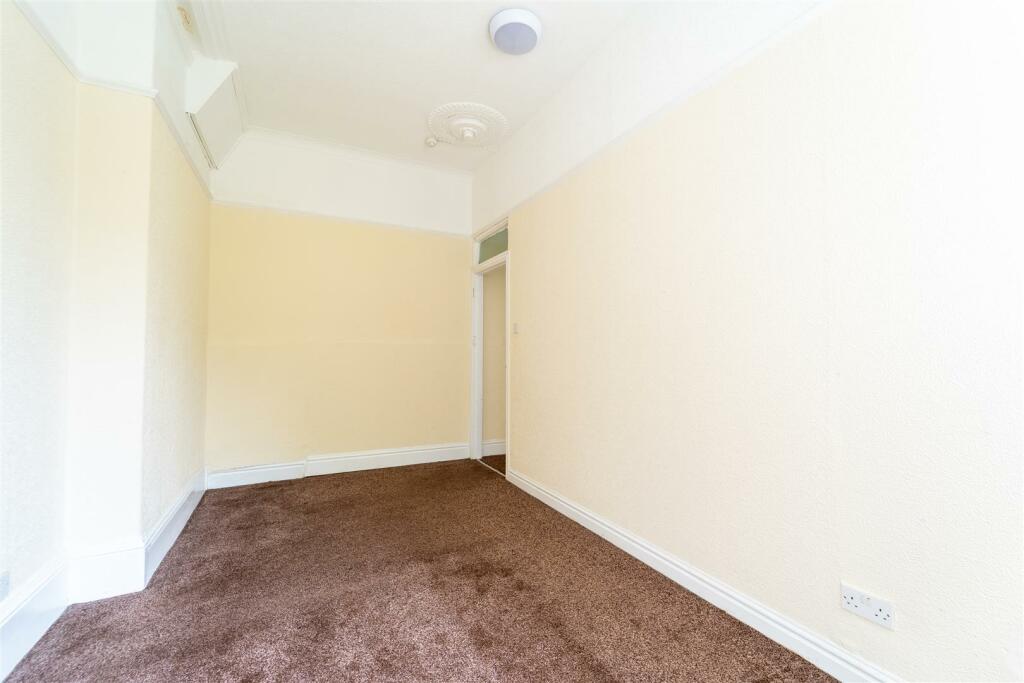 Additional image 10 of Wake Green Road, Birmingham