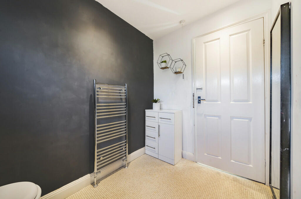 Additional image 15 of Dauntsey Covert, Birmingham, West Midlands