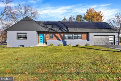 185 Stanley Avenue, Landisville, PA 17538