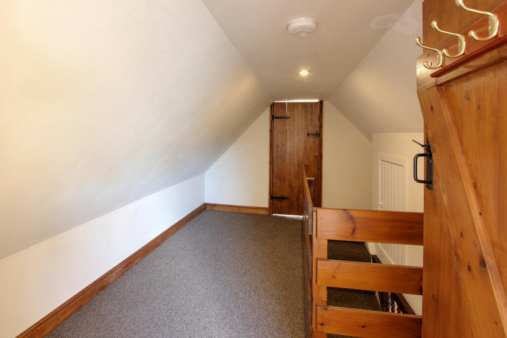 Additional image 13 of 2 Sandyhillock Cottages, Keith, AB55 4DU