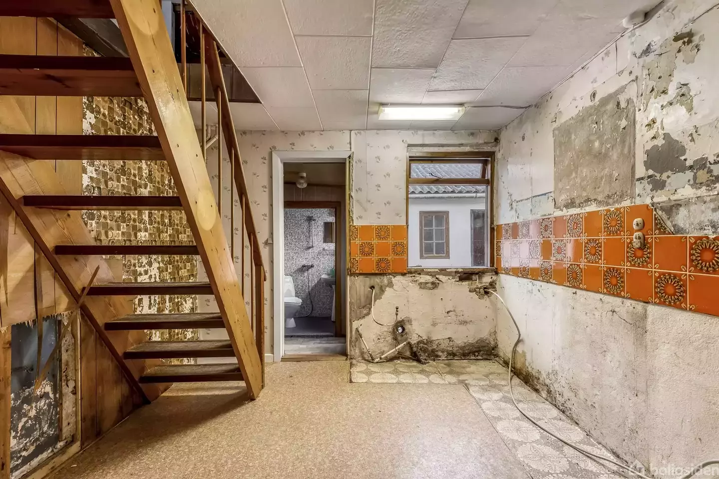 Additional image 3 of Kraghave Gaabensevej 2A, 4800 Nykøbing F