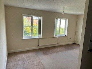 Additional image 5 of Lime Grove, Birmingham, West Midlands, B26