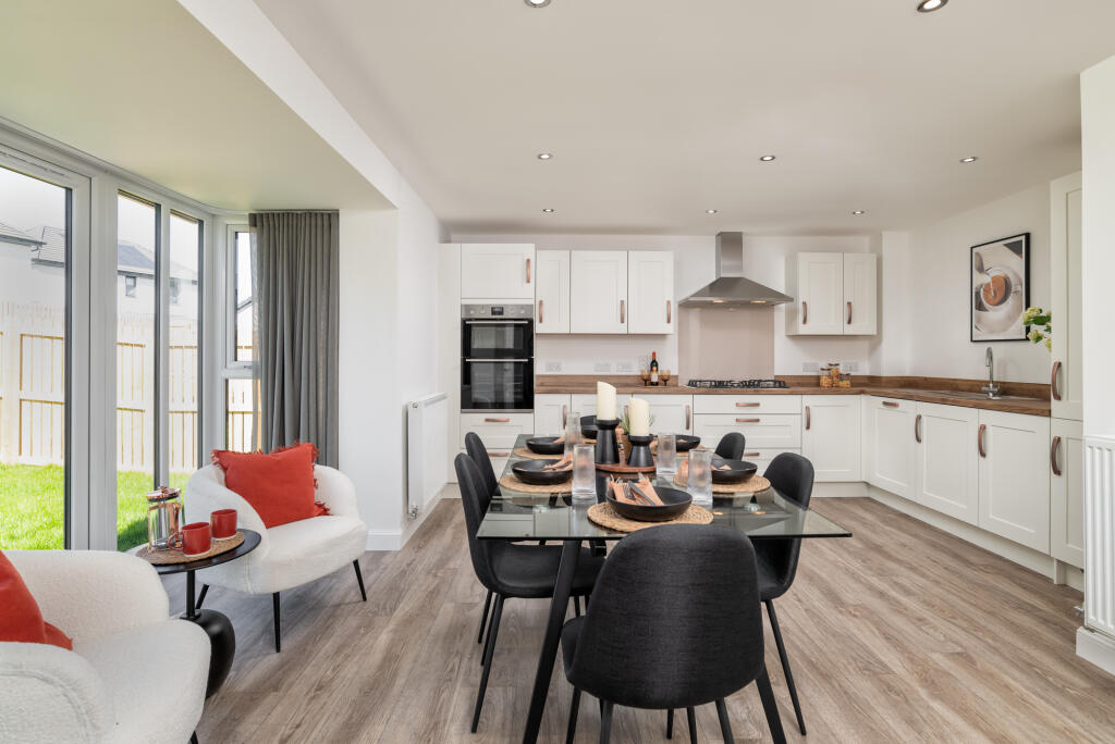 Additional image 14 of Aberdeen,
AB15