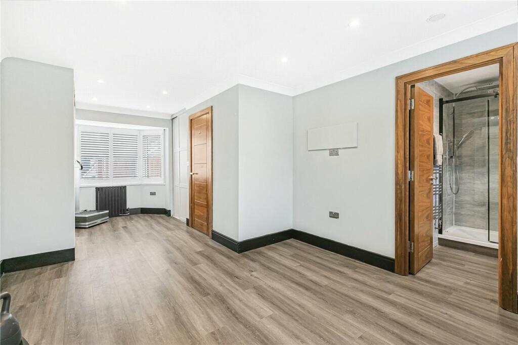 Additional image 5 of Daffodil Close, Hatfield, Hertfordshire, AL10