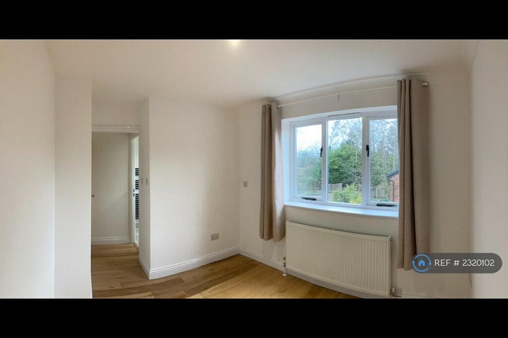 Additional image 18 of Park Hill Road, Birmingham, B17