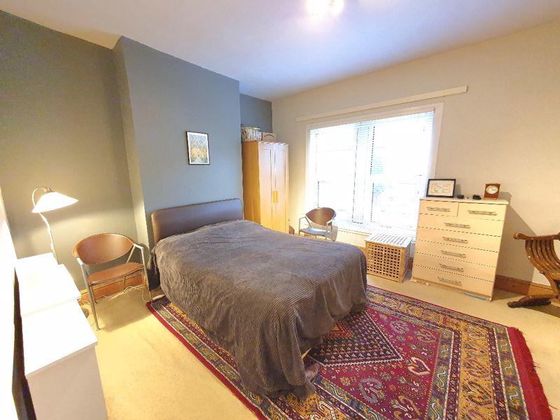 Additional image 9 of Edwards Road, Erdington, Birmingham, B24 9HB