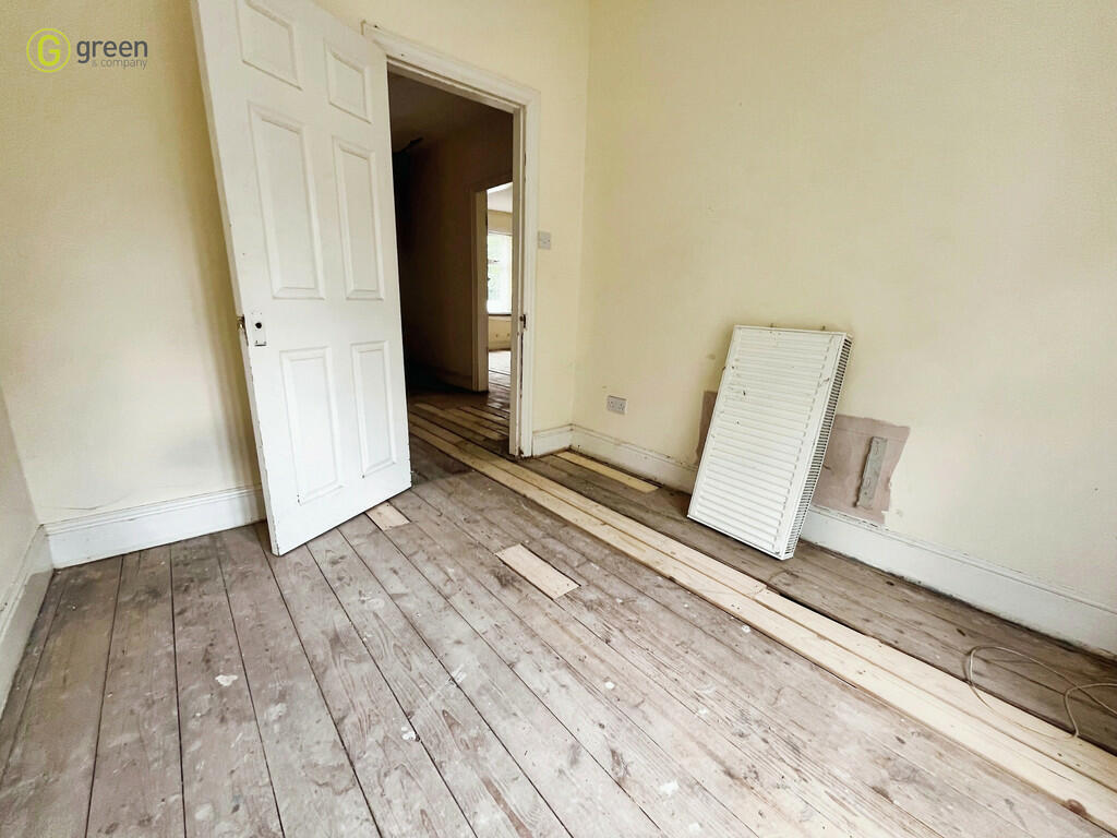 Additional image 9 of Hinstock Road, Handsworth Wood