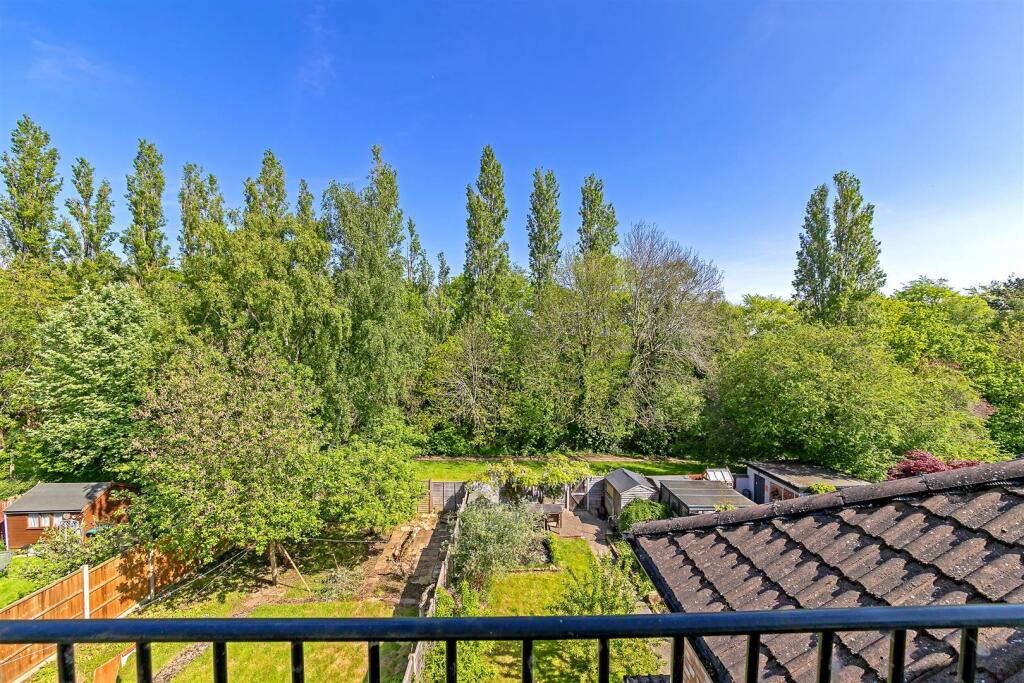 Additional image 31 of Pemberton Close, St. Albans