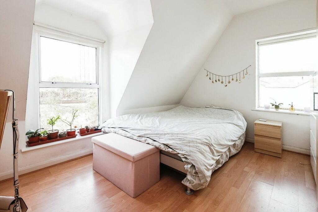 Additional image 9 of Heeley Road, Selly Oak, Birmingham