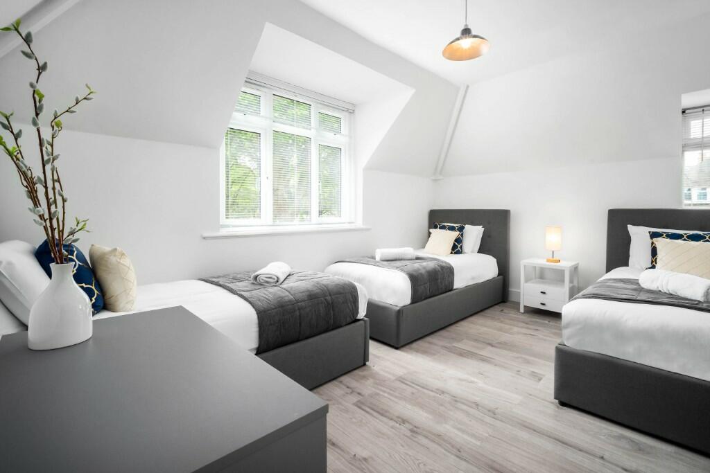 Additional image 8 of The Ridgeway, Birmingham, B23