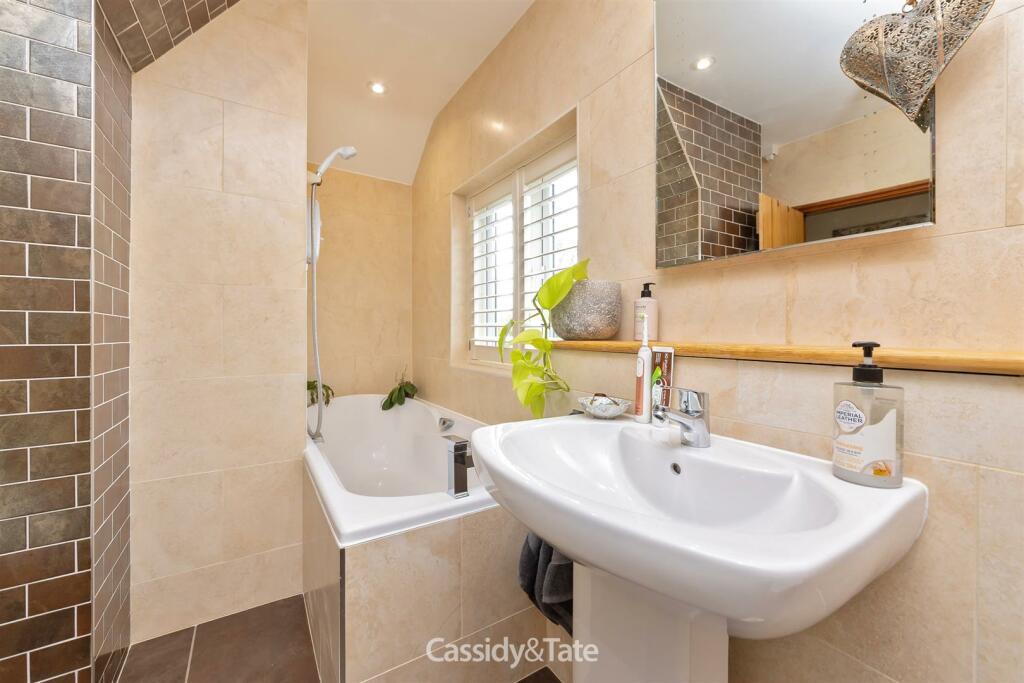 Additional image 11 of Bower Heath, Harpenden