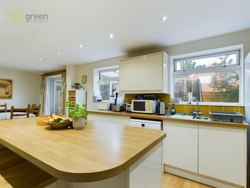 Additional image 4 of Hawthorn Brook Way, Birmingham