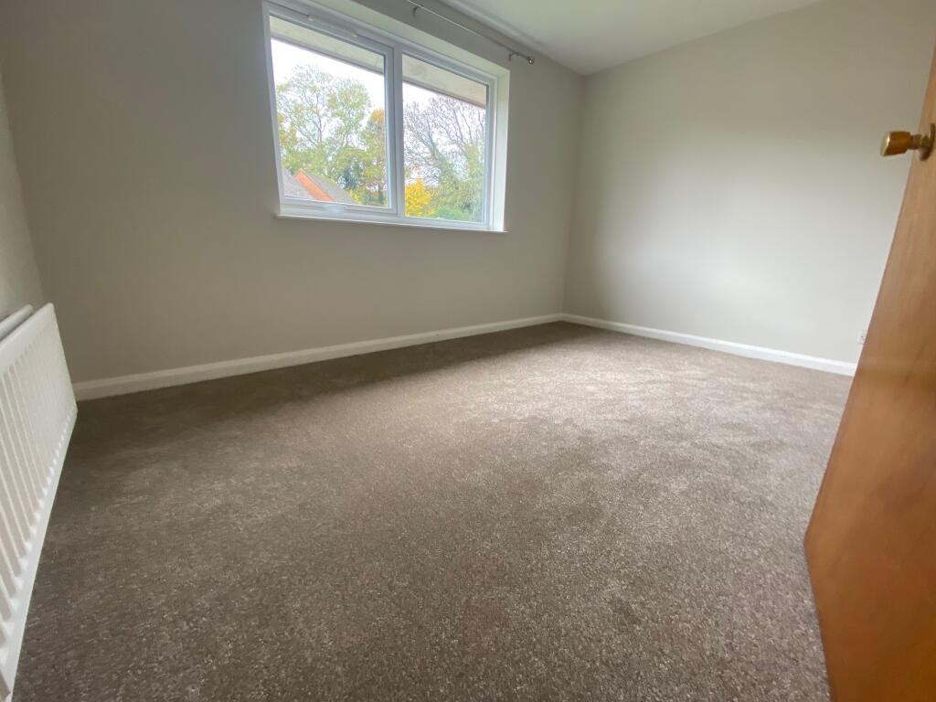 Additional image 9 of River View, WELWYN GARDEN CITY