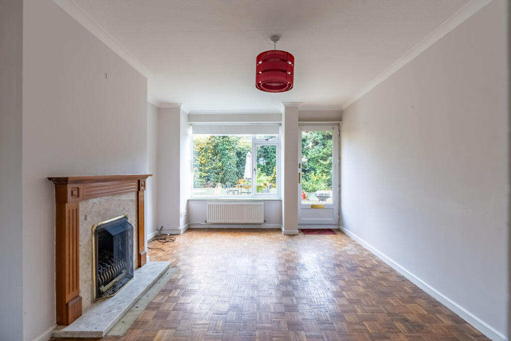 Additional image 4 of Luton Road, Harpenden, Hertfordshire, AL5