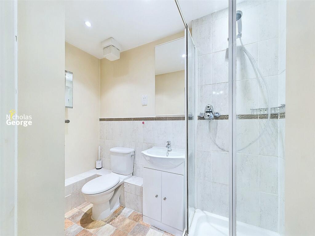 Additional image 16 of Manor House, 38 Wake Green Road, Moseley, Birmingham, B13