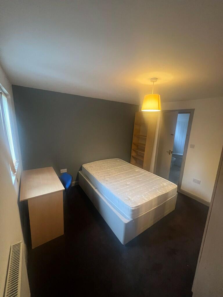 Additional image 6 of St. Edwards Road, Birmingham, B29